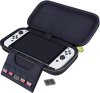 Чехол-сумка Splatoon 3 (NNS51B) (Switch/Switch Lite/Switch OLED)