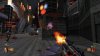 игра Ion Fury Русская Версия (Switch) для Nintendo Switch