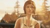игра Life Is Strange: Arcadia Bay Collection Русская Версия (Switch) для Nintendo Switch