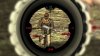 Купить игру Conflict: Denied Ops (PS3) для Sony Playstation 3