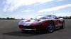 Forza Motorsport 4 Коллекционное издание (Collector’s Edition) c поддержкой Kinect (Xbox 360)