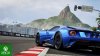Forza Motorsport 6 Русская Версия (Xbox One) USED Б/У 