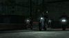 GTA: Grand Theft Auto 4 (IV): Episodes From Liberty City (Xbox 360/Xbox One)