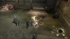 Marvel: Ultimate Alliance 2 (Xbox 360)