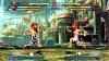 Marvel vs. Capcom 3: Fate of Two Worlds (Xbox 360)
