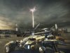 Stormrise (Xbox 360)