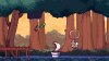 игра Windswept Русская Версия (Switch) для Nintendo Switch