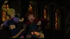игра Ni no Kuni: Wrath of the White Witch (Гнев Белой ведьмы) (Switch) USED Б/У для Nintendo Switch