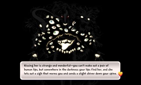 игра Date Everything! (Switch) для Nintendo Switch