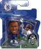 Фигурка футболиста Soccerstarz Райан Бертранд Челси (Ryan Bertrand Chelsea) Home Kit (75604)