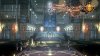 Игра Final Fantasy Type-0 HD Коллекционное издание (Collector’s Edition)(PS4) Playstation 4