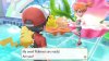 игра Pokemon: Let’s Go, Pikachu! + Poke Ball Plus Pack (Switch) для Nintendo Switch
