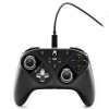 Купить Microsoft Xbox Series X/S скидка, магазин, дешево, цена
