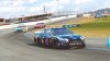 Игра NASCAR Heat 4 (PS4) Playstation 4