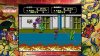 TMNT Teenage Mutant Ninja Turtles (Черепашки Ниндзя): The Cowabunga Collection (PS5)