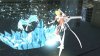 Купить игру Bleach: Soul Resurreccion (PS3) для Sony Playstation 3