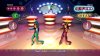 Купить игру Dance on Broadway для PS Move (PS3) для Sony Playstation 3