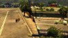 LEGO Indiana Jones 2: The Adventure Continues (Приключение продолжается) (Xbox 360/Xbox One) USED Б/У