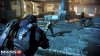 Mass Effect 3 Русская Версия (Xbox 360/Xbox One)