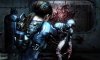 Купить игру Resident Evil: Revelations + Circle Pad Pro (Nintendo 3DS) на 3DS