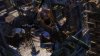 Игра Uncharted: Натан Дрейк. Коллекция Специальное Издание Русская Версия (PS4) Playstation 4