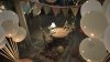 Resident Evil 7 Biohazard Gold Edition Русская Версия (Xbox One/Series X) 
