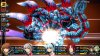 The Legend of Heroes: Trails from Zero and The Legend of Heroes: Trails to Azure Deluxe Edition (Game-Key Card) (Switch 2)
