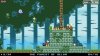 Игра Super Life of Pixel (PS4) Playstation 4