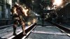 Lost Planet 2 Русская Версия (Xbox 360/Xbox One)