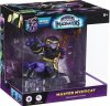 Skylanders Imaginators. Интерактивная фигурка. Сэнсэй. Mysticat (стихия Magic)