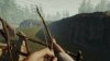 Игра The Forest (PS4) Playstation 4