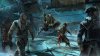 игра Assassin's Creed 3 (III) Обновленная версия. Русская Версия (Switch) USED Б/У для Nintendo Switch