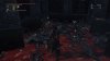 Игра Bloodborne: Порождение крови Коллекционное Издание Русская Версия (PS4) Playstation 4