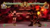 Battle Fantasia (Xbox 360)
