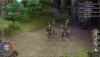  Dungeon Explorer: Warriors of Ancient Arts (PSP) 