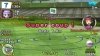  Everybody's Golf Essentials (PSP) 