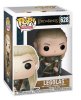 Фигурка Funko POP! Vinyl: Леголас (Legolas) Властелин Колец/Хоббит С4 (The Lord of the Rings/Hobbit S4) (33247) 9,5 см