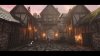 игра Castle of Heart: Retold (Switch) для Nintendo Switch