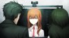  Steins Gate Zero (0) (PS4) Playstation 4