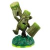 Skylanders Spyro's Adventure:    Drobot, Stump Smash, Flameslinger