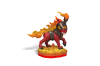 Skylanders Trap Team: Набор из трех фигурок: High Five, Trail Blazer, Jet-Vac