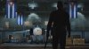 Игра HITMAN: Digital Collector's Edition (PS4) Playstation 4