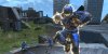 Halo Reach (Xbox 360/Xbox One)