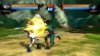Naruto Rise of a Ninja Classics (Xbox 360)