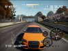 Need For Speed: Undercover Box (PC) 