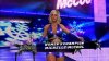 WWE SmackDown vs Raw 2011 (Xbox 360)