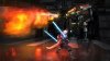   Star Wars: The Force Unleashed 2 (II) (PS3) USED /  Sony Playstation 3