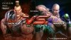  Tekken 6 Essentials Русская Версия (PSР) 