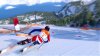 Игра Steep Издание Зимние Игры (Winter Games Edition) Русская Версия (PS4) Playstation 4
