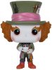 Фигурка Funko POP! Disney: Безумный Шляпник (Mad Hatter) Алиса в Стране Чудес (Alice in Wonderland) (6709) 9,5 см